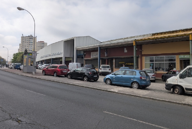 mercado-caranza