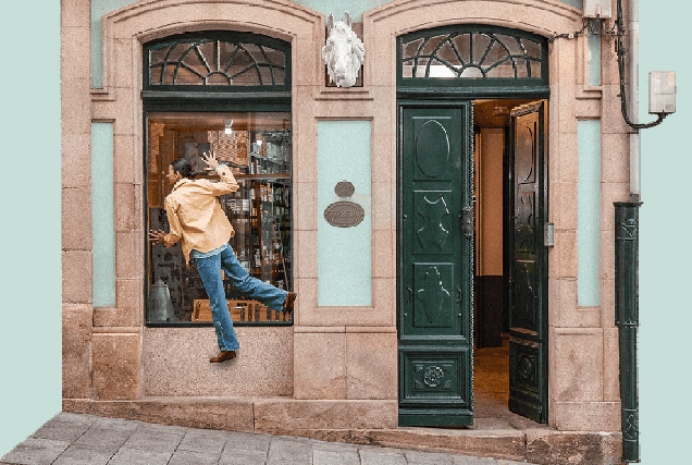 mercanavila-comercio