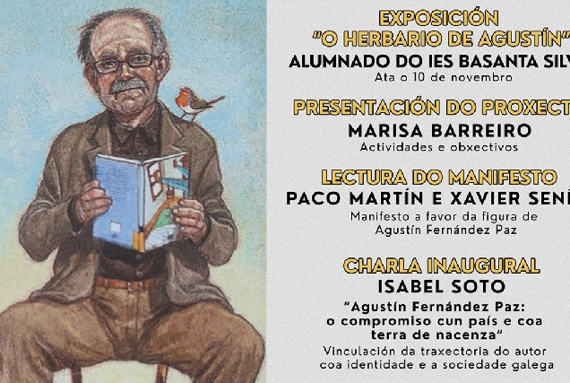 miradas-sobre-agustin-vilalba