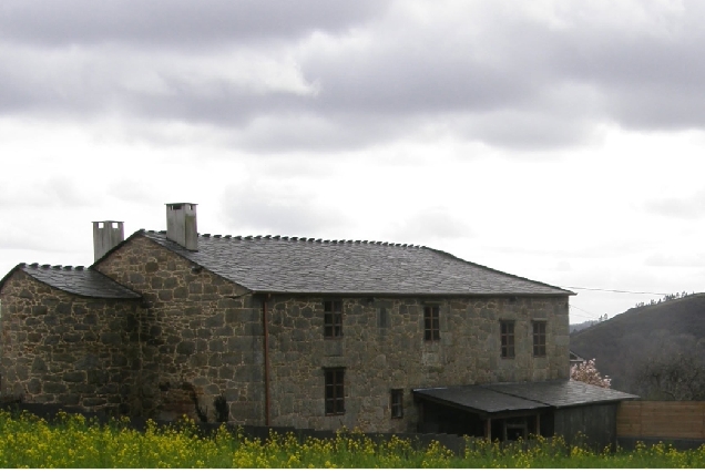 museo-etnografio-a-capela