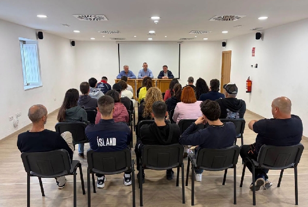 novo-obradoiro-dual-de-emprego-Palas-de-Rei,-Monterroso-e-Portomarín