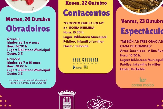 obradoiros-biblioteca-ares