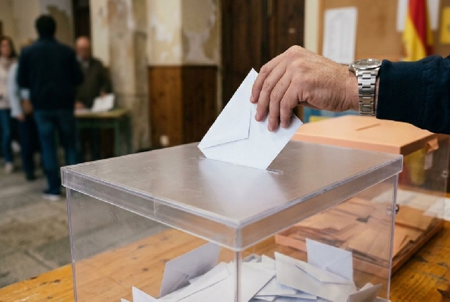papeleta-voto-votar-elecciones-recurso