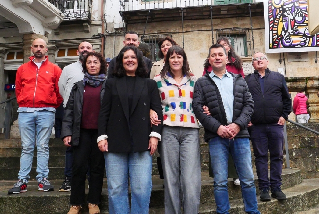 ponton-mondonedo-eloi-cabanas