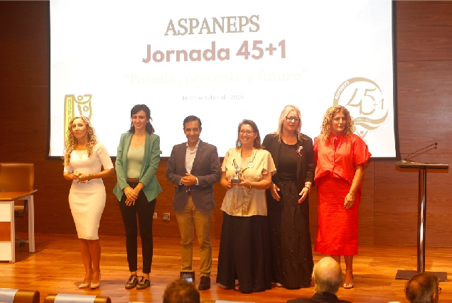 premio-aspaneps
