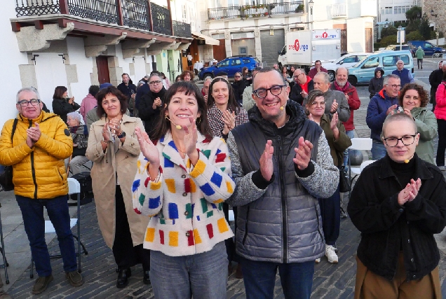 presentacion-bng-vilalba-francisco-novo