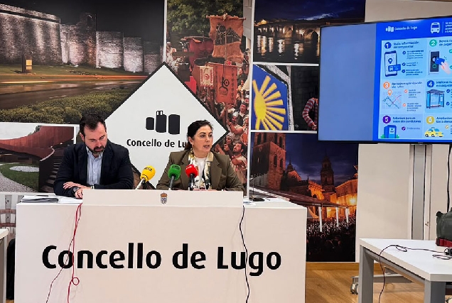 presentación-melloras-no-Transporte-de-Lugo