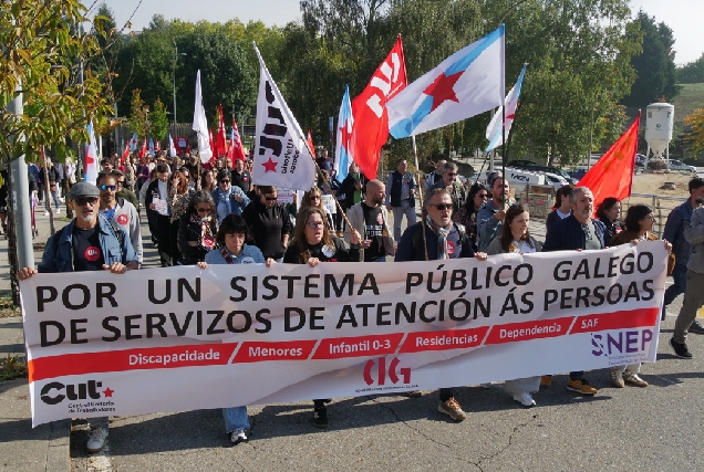 protesta-santiago-saf-coidados