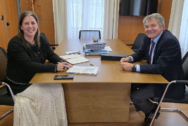 reunión-autoridad-portuaria-Cervo
