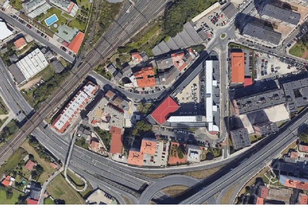 rua-medico-devesa-nunez-a-coruna