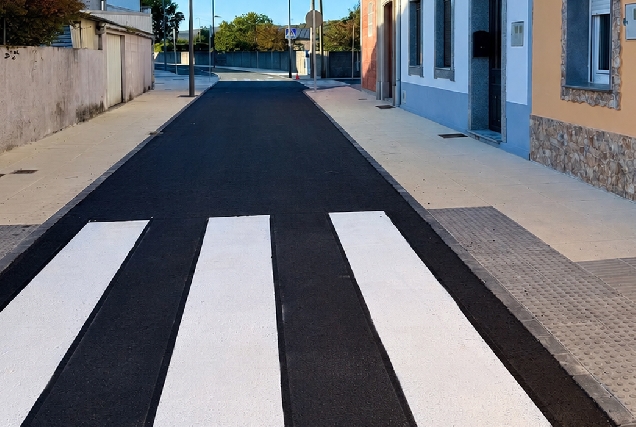 rua-pardo-bazan-as-pontes