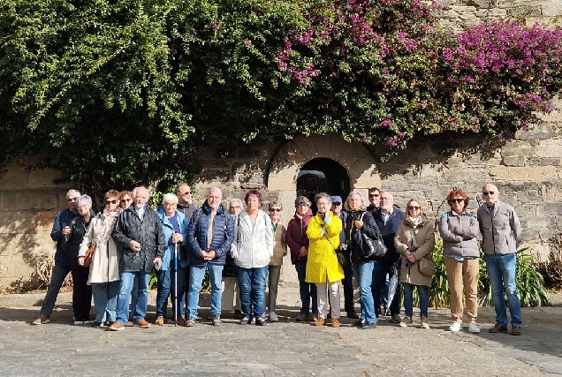 ruta-Agrupación-Cultural-Francisco-Lanza-Ribadeo