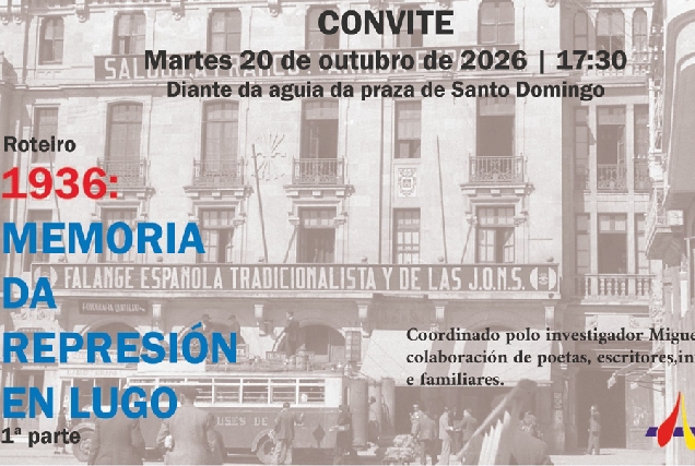 ruta-memoria-historica