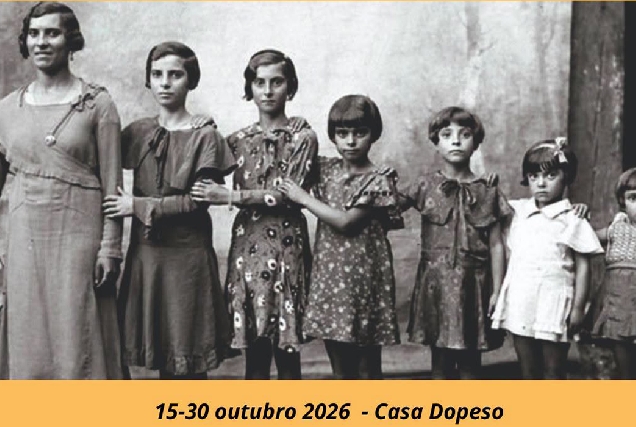 somos-elas-exposicion