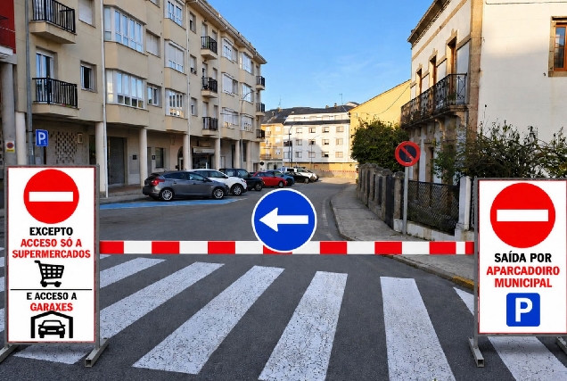 valadouro-obras-corte-trafico-outubro-2026