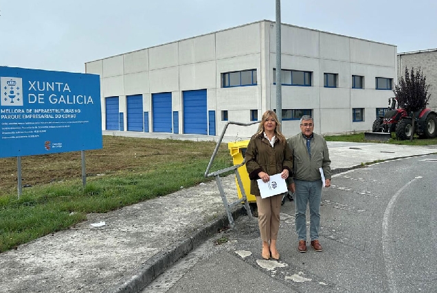 visita-PP-Polígono-industrial-O-Corgo