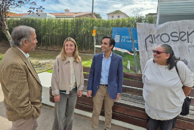 visita-alcalde-de-ferrol-recimil