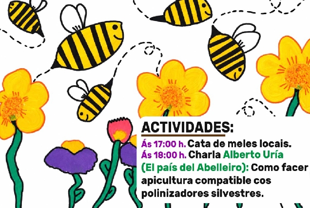 xornada-apicultura-serra-da-carba