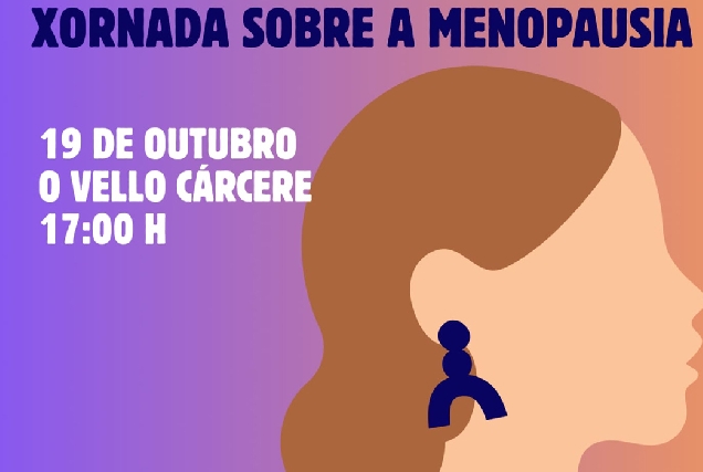 xornada-menopausa-lugo