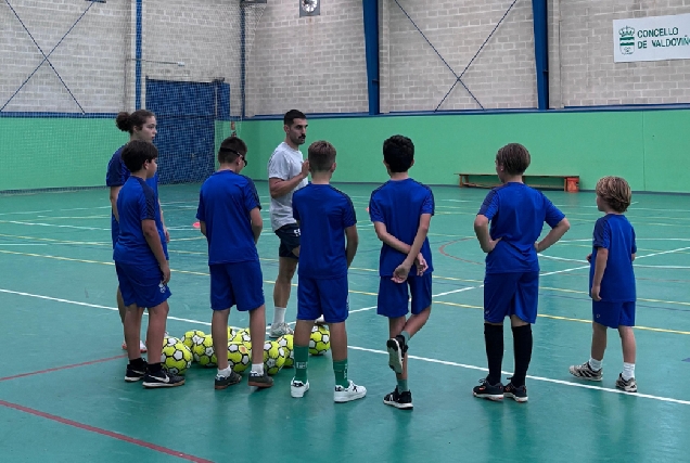 xornadas-tecnificacion-futbol-sala-valdovino